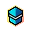 CodeBott.ai logo