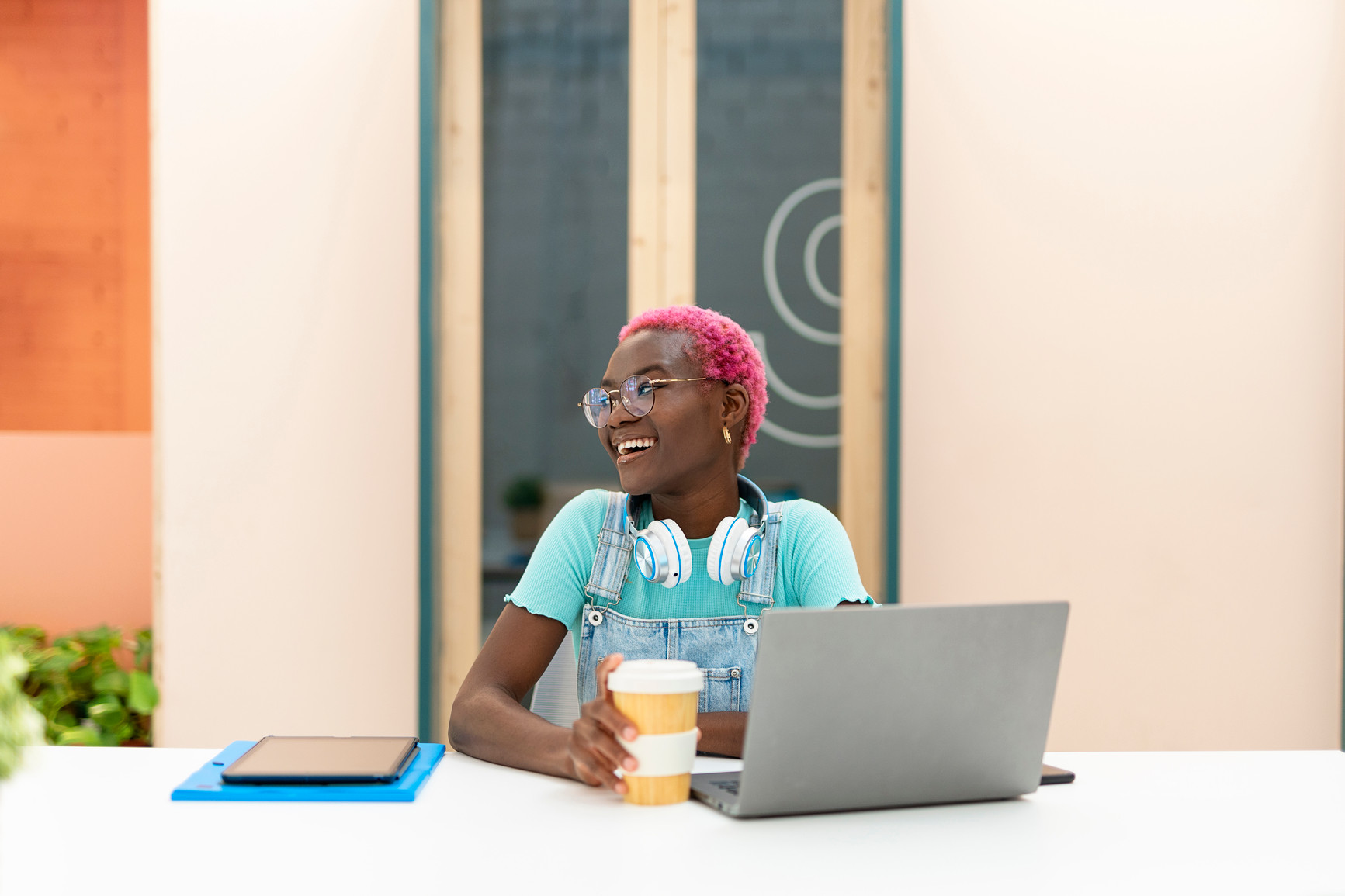 CodeBoxx Academy | Learn Code and Change Your Life