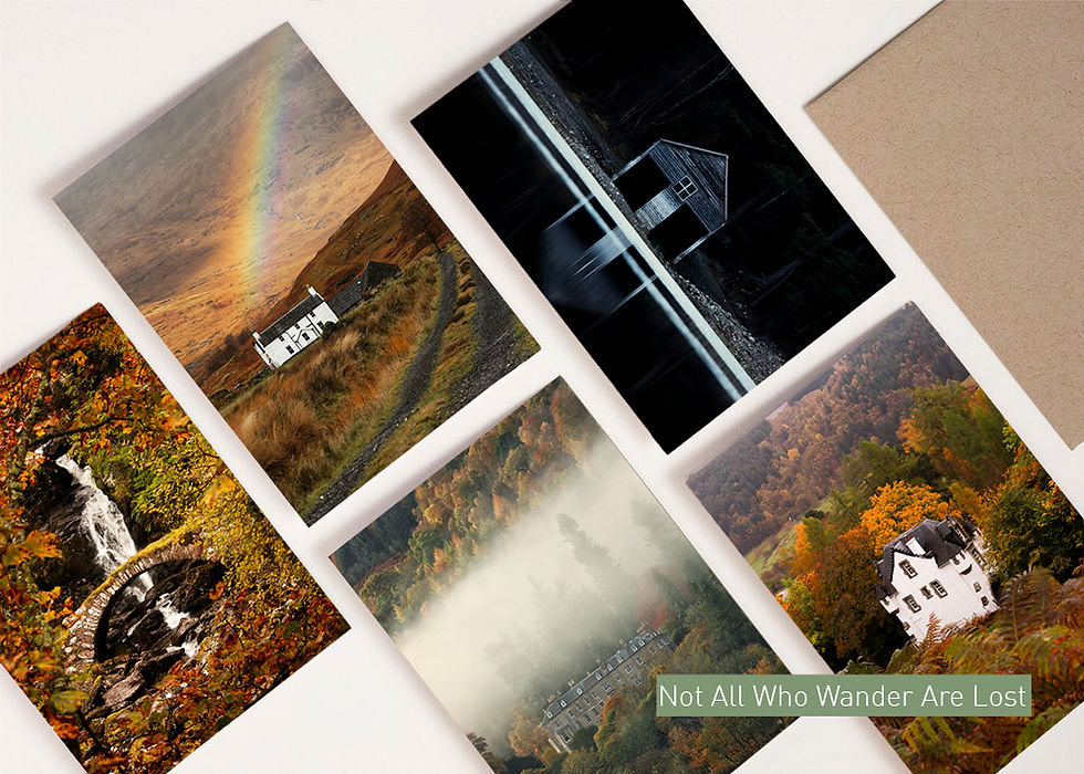 Thumbnail: The Ultimate Artist's Bundle