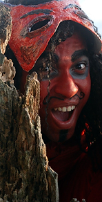 Ronildo.png