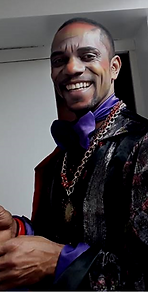 Lázaro.png