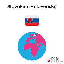 Slovakian.jpg