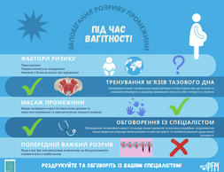 During Pregnancy PDF.png