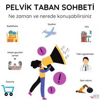 Copy of Turkish House of Worship.png