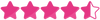 RESULTS PAGE ELEMENTS_edited.png