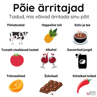 Copy of Estonian - Bladder Irritants.png