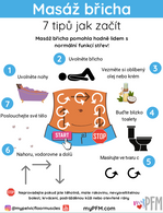 Tips to get started.png