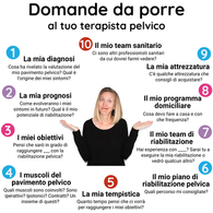 Copy of Italian Questions to ask.png