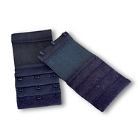 Pelvic Bra Extenders.png