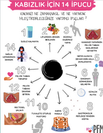 Constipation Management PDF.png