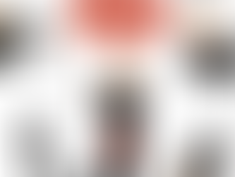 Can Being Extra Flexible Give Me Prolapse?