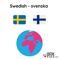 Swedish.png