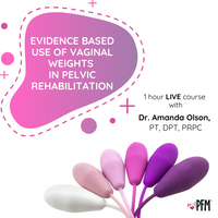 Amanda Olson 7:13 square.png