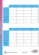 PFMT Tracker German.png