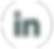 NOOX Power Social Icon Linkedin