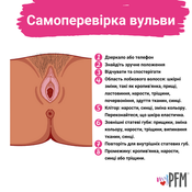 Ukrainian Vulva Self-check.png