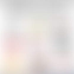 Pelvic Floor Super Bowl Tips