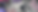 Pelvic Store Main Banner