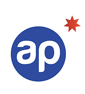 Aussie Pinoy Logo