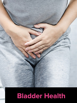 PF Bladder Health Cover.png