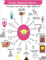 A Happy Bladder Likes PDF.png