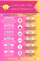 Slovakian Urine Control PDF