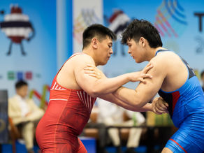 33rd SEA Games 