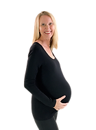 Pregnancy_edited.png