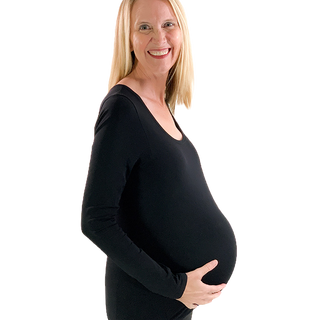 5 Tips To Improve Your Labor and Delivery