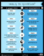 You're peeing wrong PDF.png