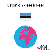 Estonian.png