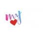 Pelvic Bra® Logo 2025.png
