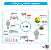 9 Tips to wrap it up.png