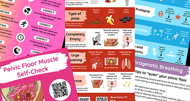 HANDOUT COLLAGE (1).png