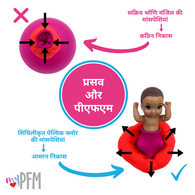 Copy of Hindi Delivery & the PFM.png