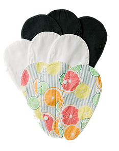 PB PANTY LINERS HERO (2).png