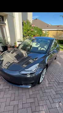 tesla shot.jpg