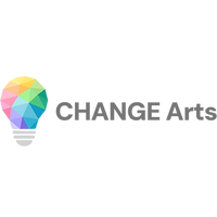 CHANGE_Arts_Logo+(2)_edited.png