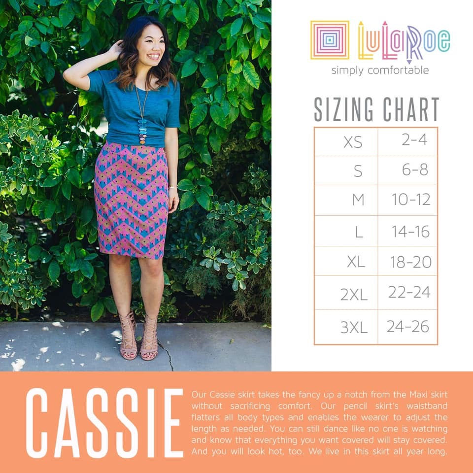 Cassie