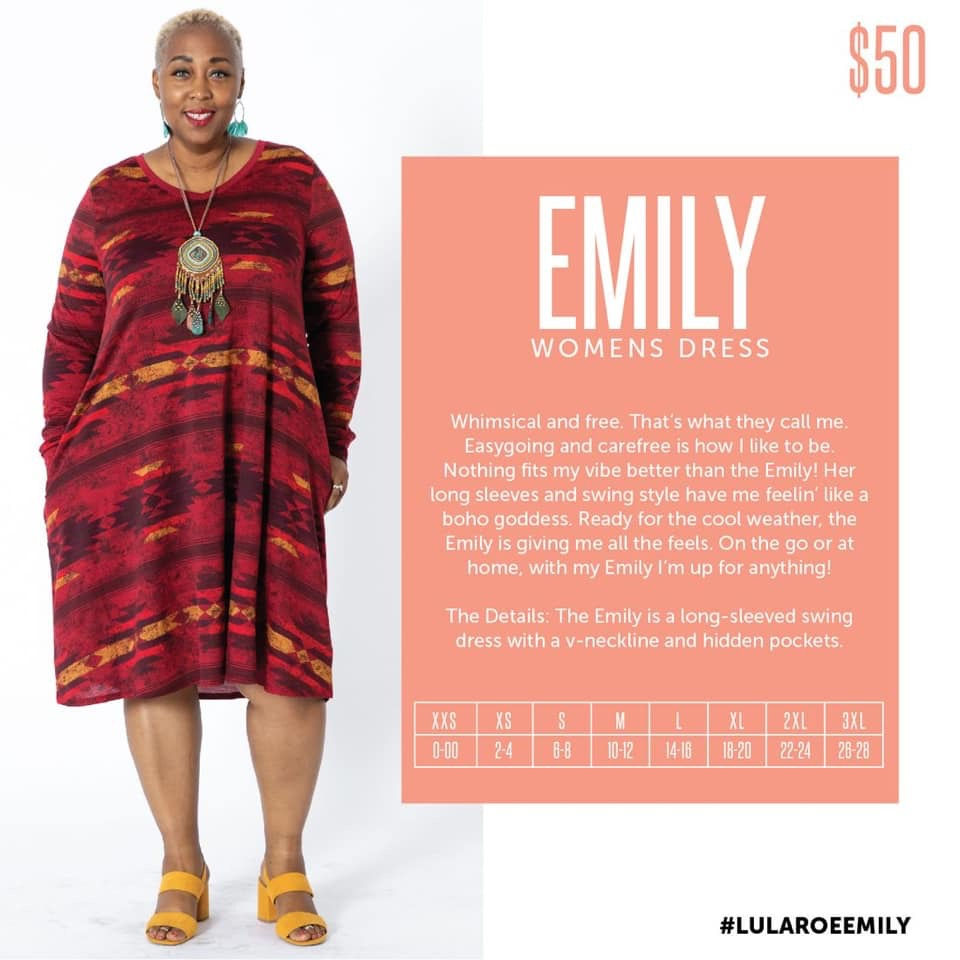 Emily