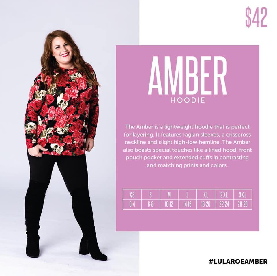 Amber