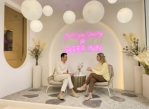 sleep-inn-garden-entrance-7-1.jpg