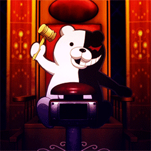 881cae022904ddc686a0971bd2c415ca.gif