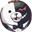Foto del escritor: Monokuma