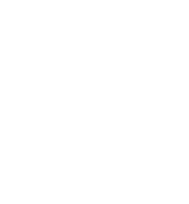 Symbol für Ernährung & Lebensstil