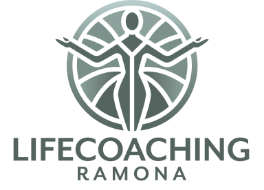 Logo_LifeCoachingRamona.png