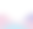 BG.png