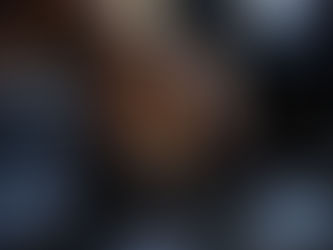 Musa in the Playroom – Session at "Yes Madam" Suite