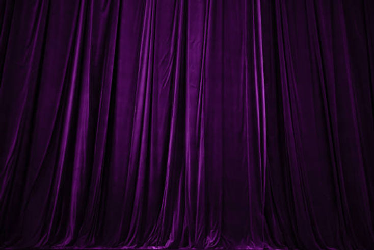 istockphoto-2156244300-612x612.jpg