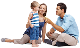 Family Therapy